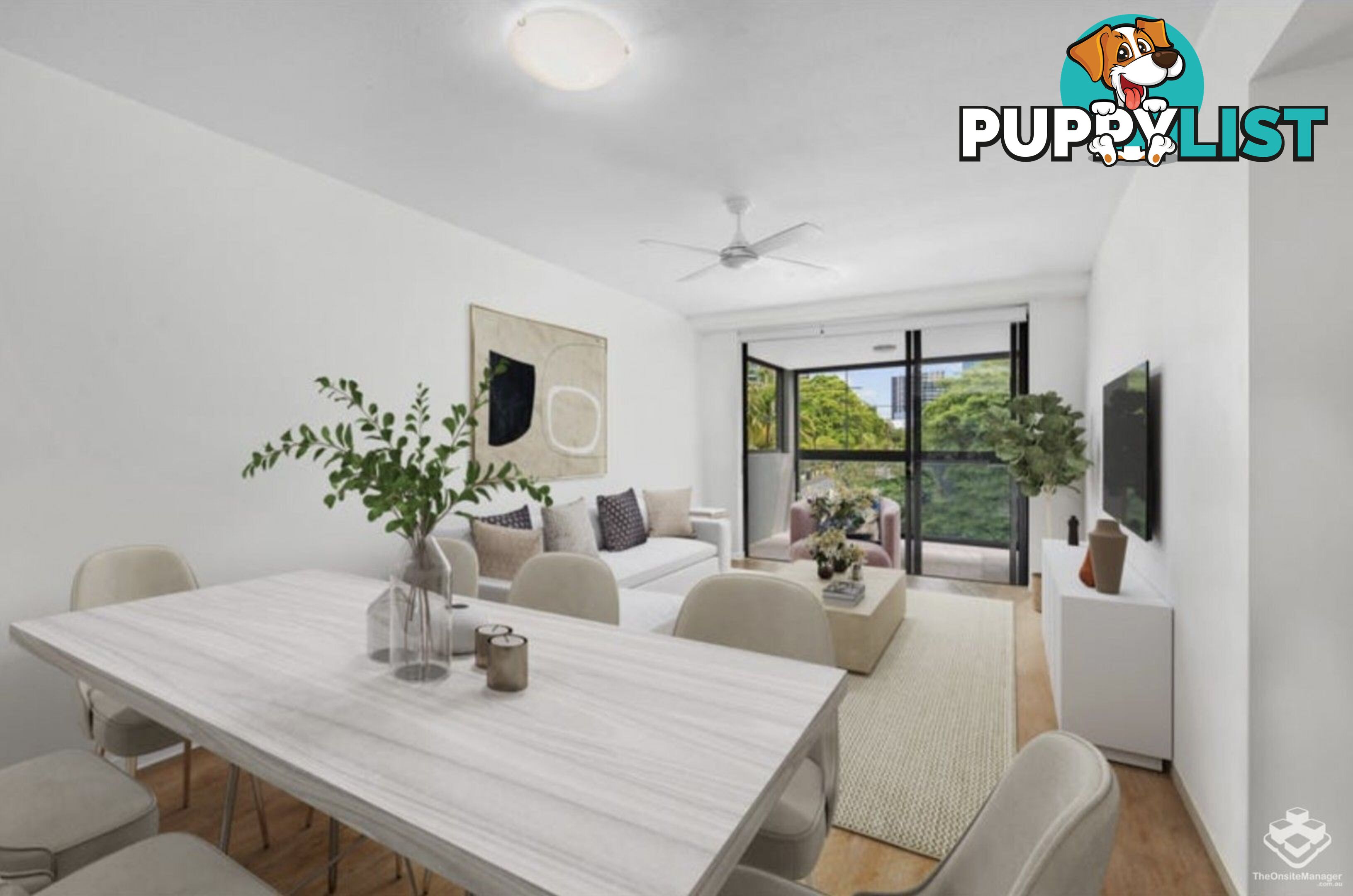 ID:21158676 573 Coronation Drive Toowong QLD 4066