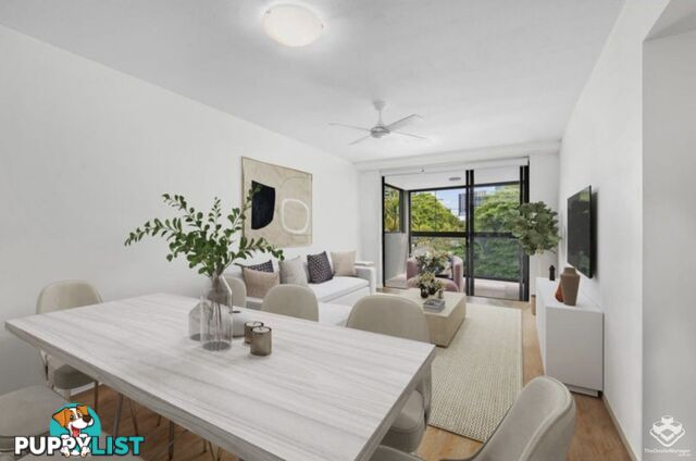 ID:21158676 573 Coronation Drive Toowong QLD 4066
