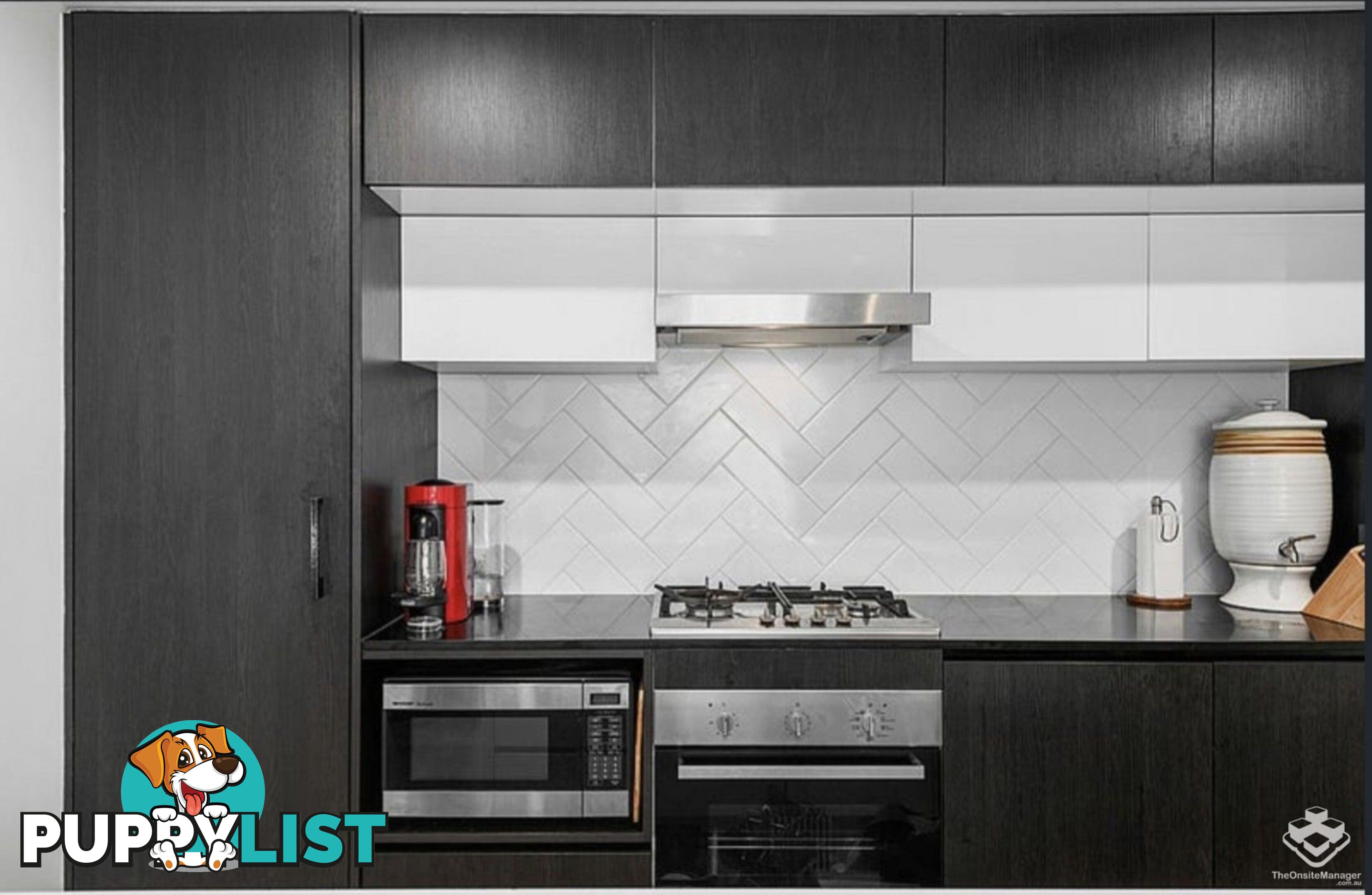 ID:21158676 573 Coronation Drive Toowong QLD 4066