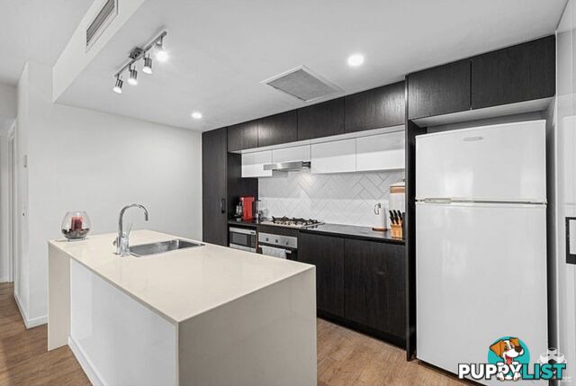 ID:21158676 573 Coronation Drive Toowong QLD 4066