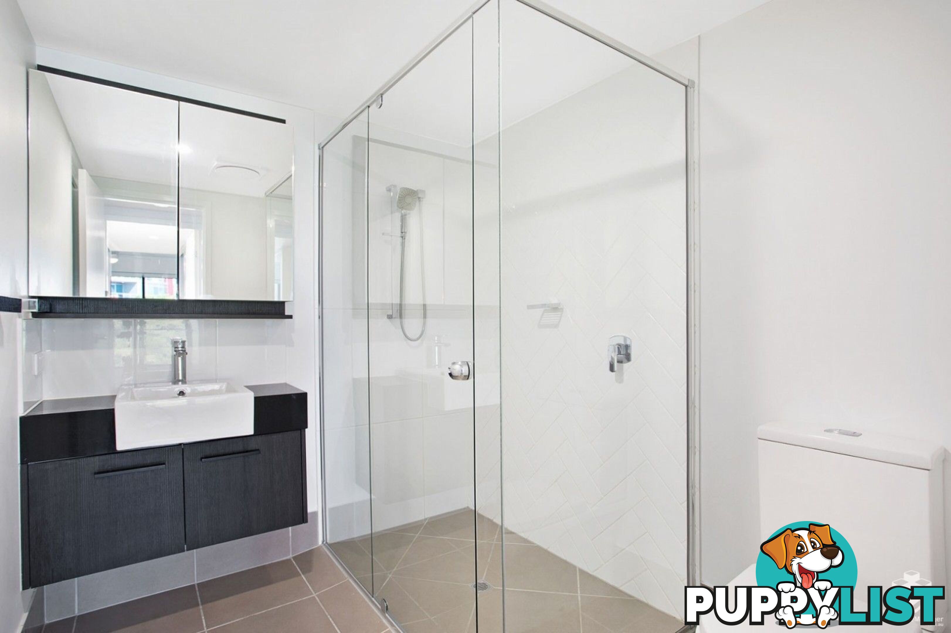 ID:21158676 573 Coronation Drive Toowong QLD 4066
