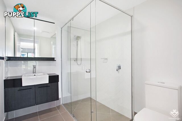 ID:21158676 573 Coronation Drive Toowong QLD 4066