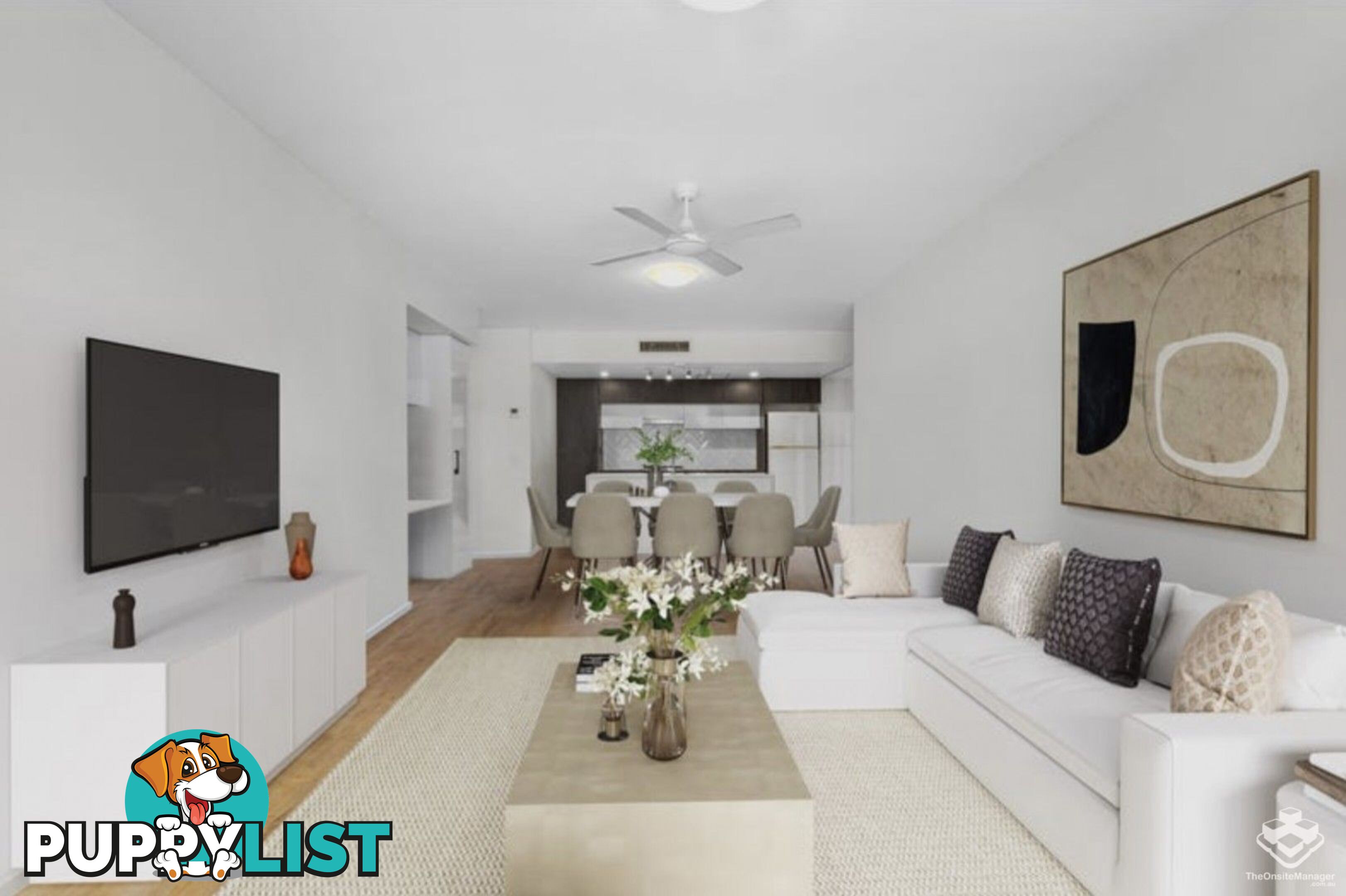 ID:21158676 573 Coronation Drive Toowong QLD 4066