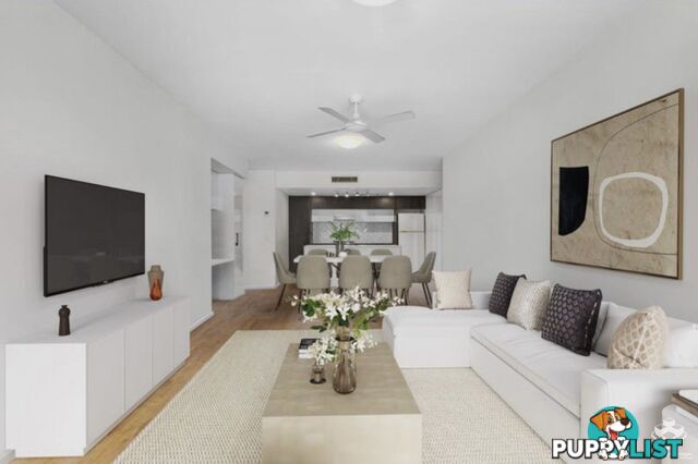 ID:21158676 573 Coronation Drive Toowong QLD 4066