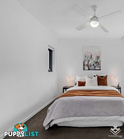 ID:21158676 573 Coronation Drive Toowong QLD 4066