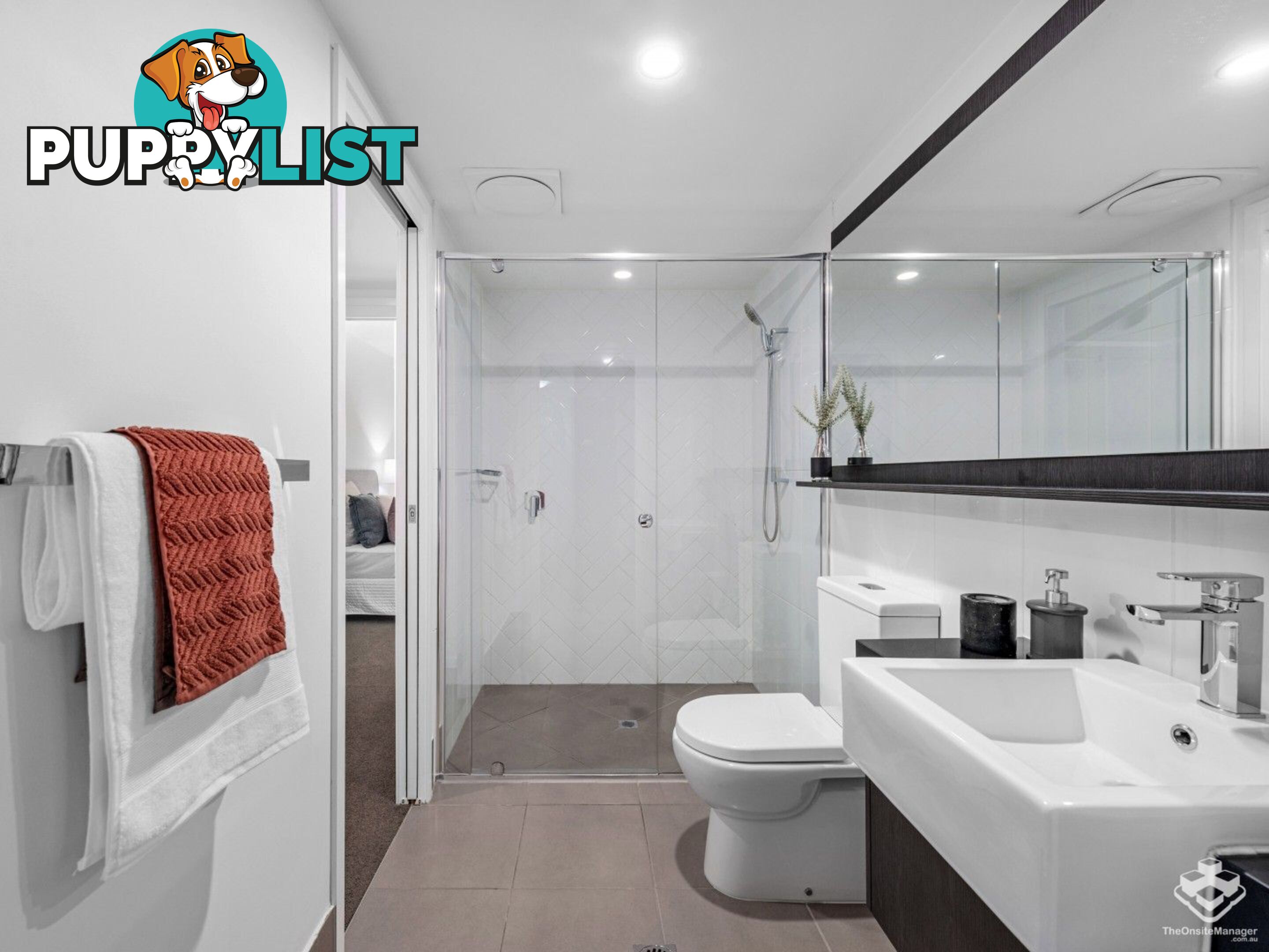 ID:21158676 573 Coronation Drive Toowong QLD 4066