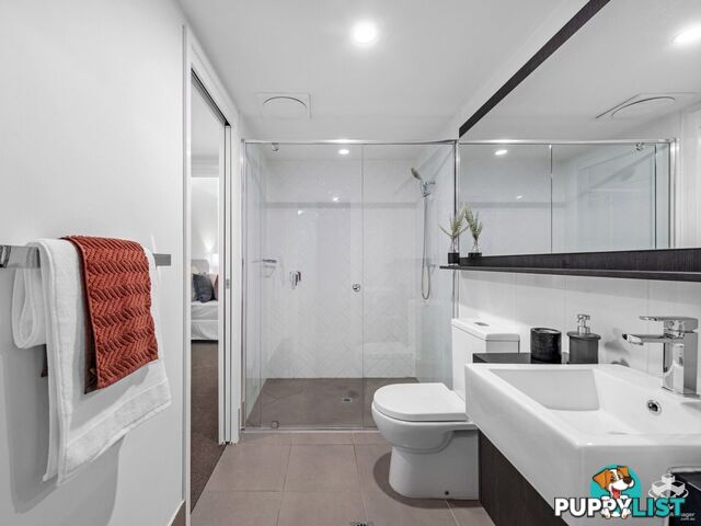 ID:21158676 573 Coronation Drive Toowong QLD 4066