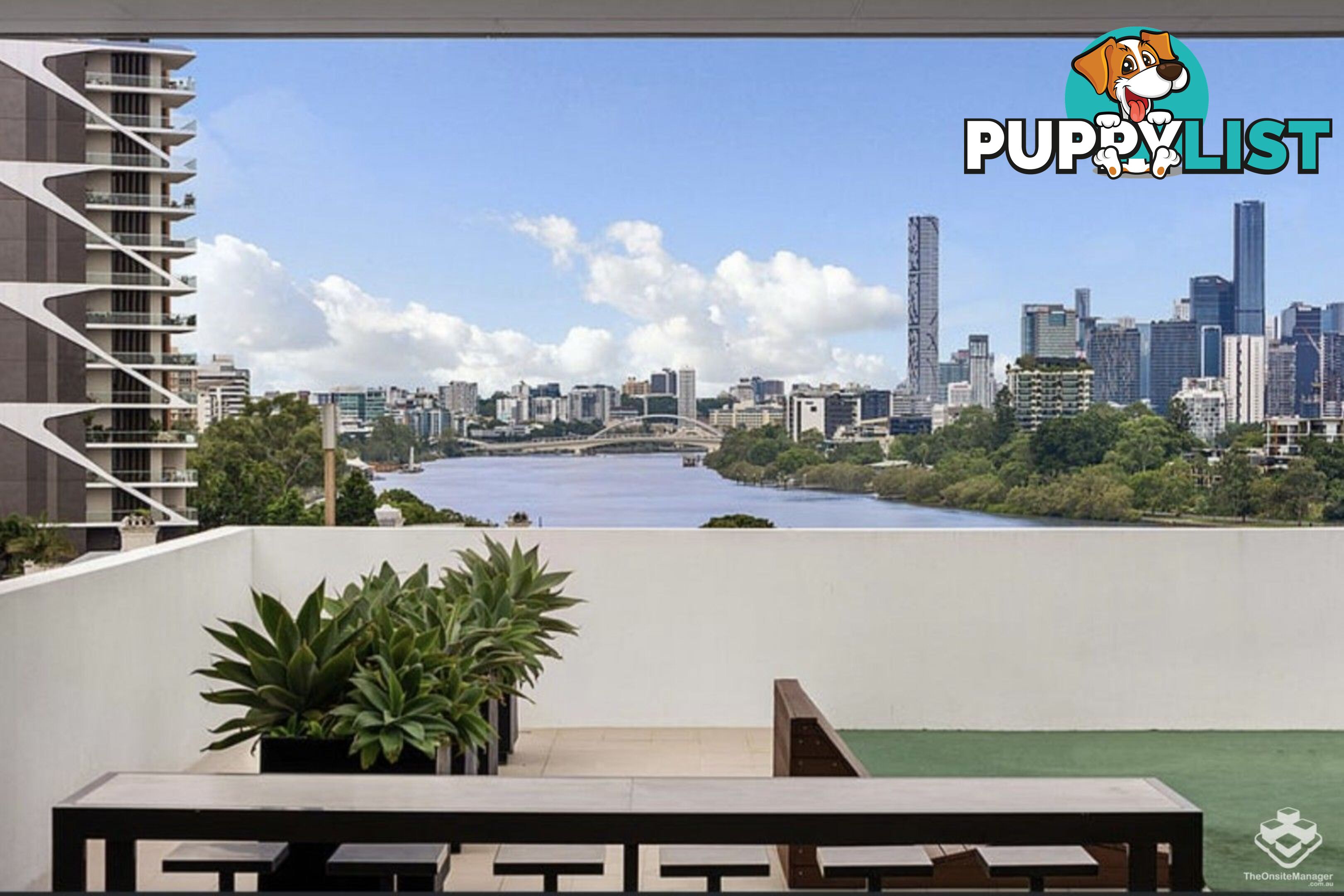 ID:21158676 573 Coronation Drive Toowong QLD 4066