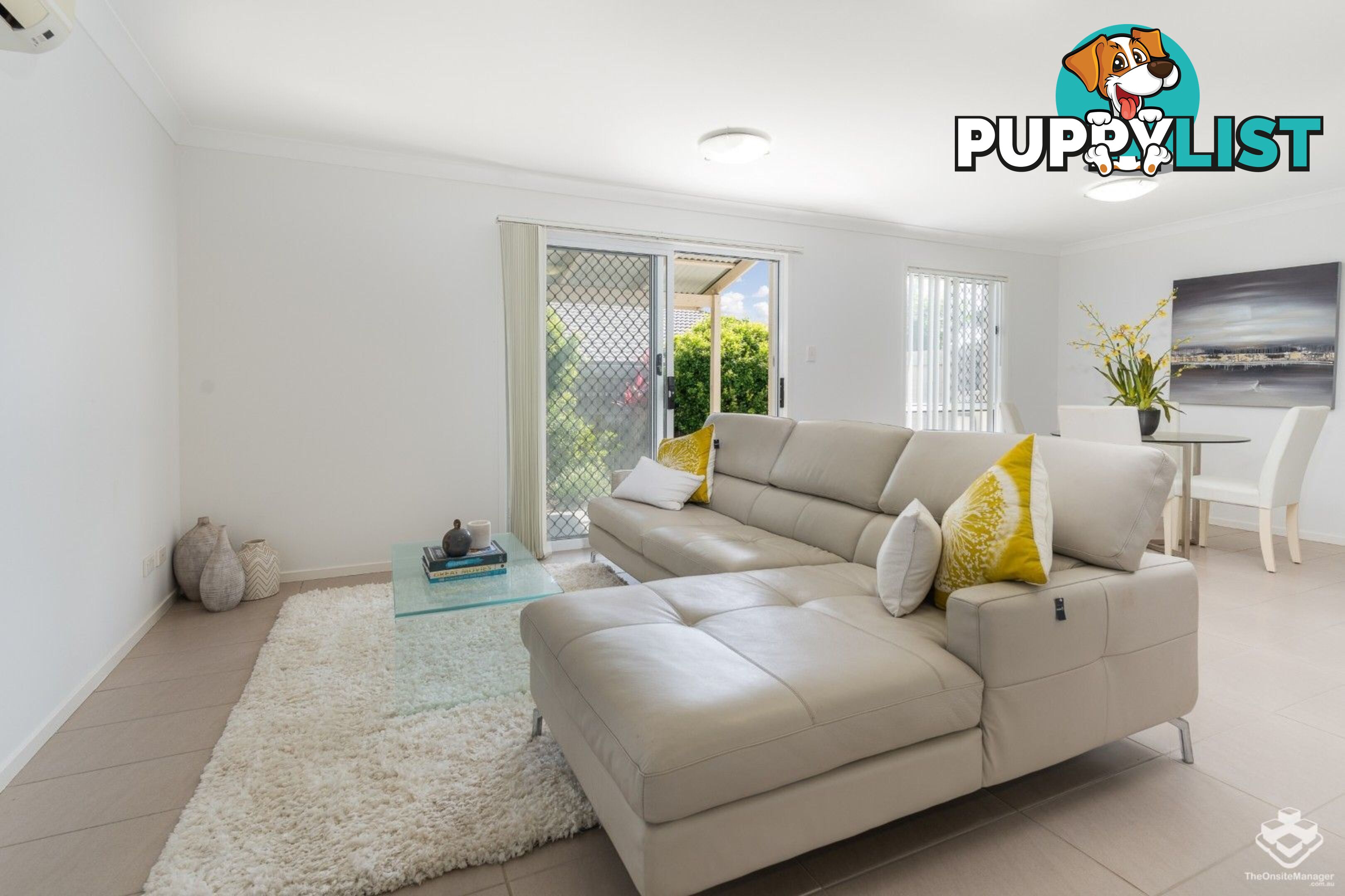 109/10 Sovereign Place Algester QLD 4115