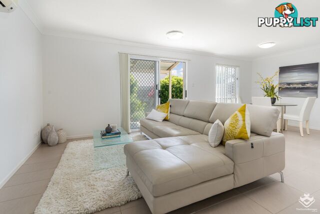109/10 Sovereign Place Algester QLD 4115