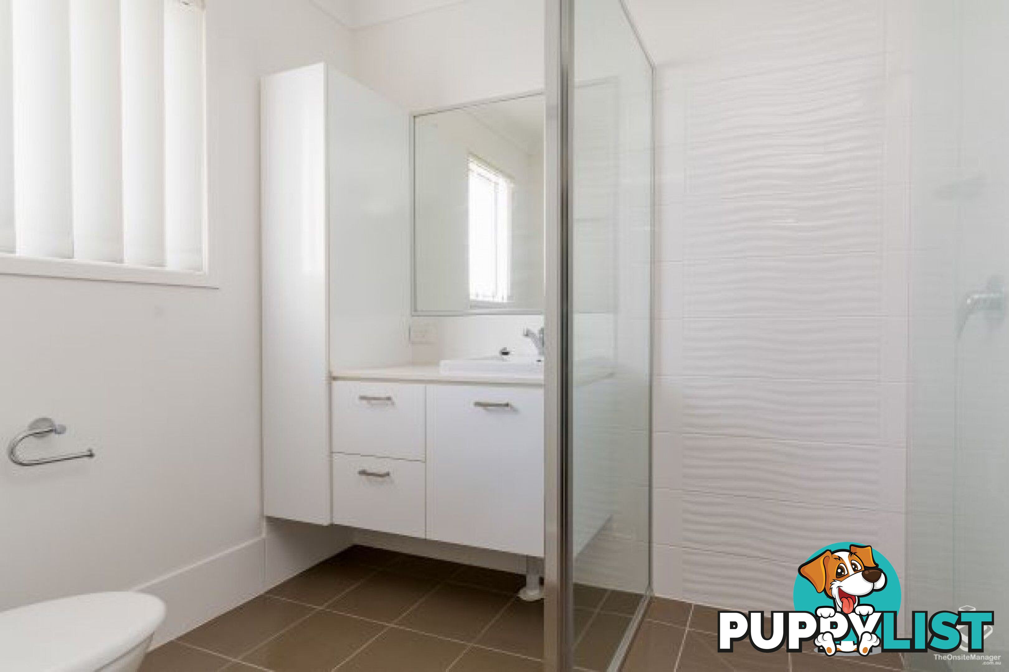 109/10 Sovereign Place Algester QLD 4115