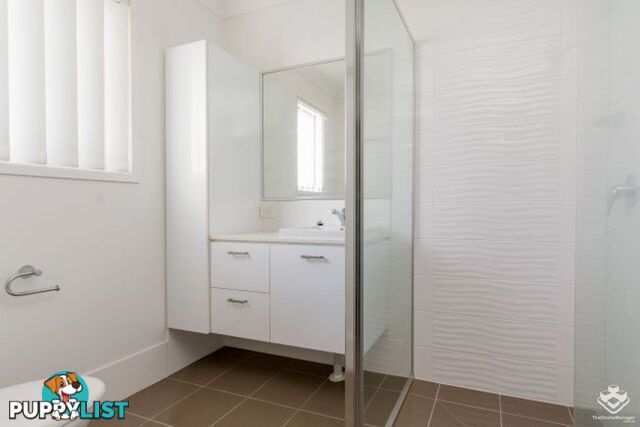 109/10 Sovereign Place Algester QLD 4115