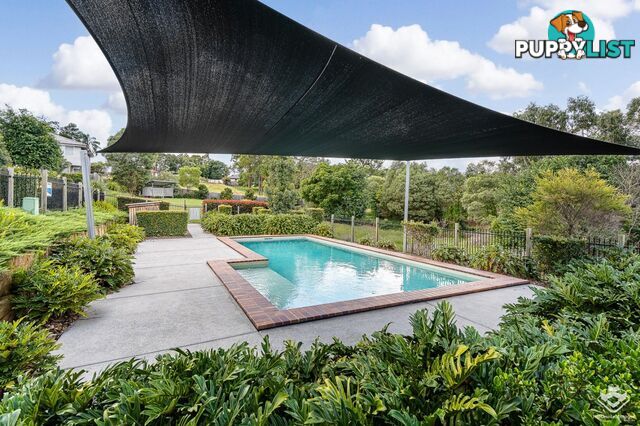 109/10 Sovereign Place Algester QLD 4115