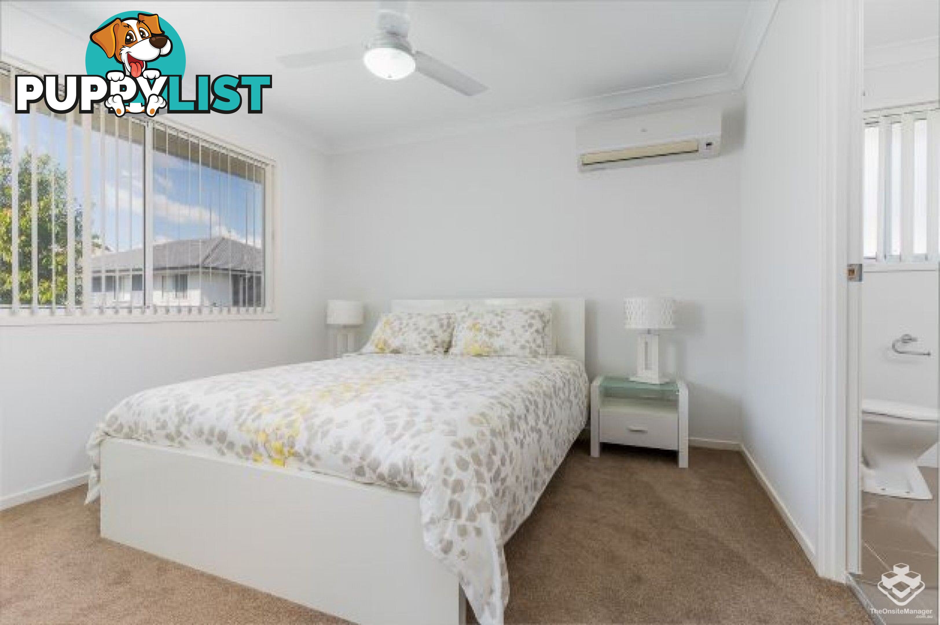 109/10 Sovereign Place Algester QLD 4115