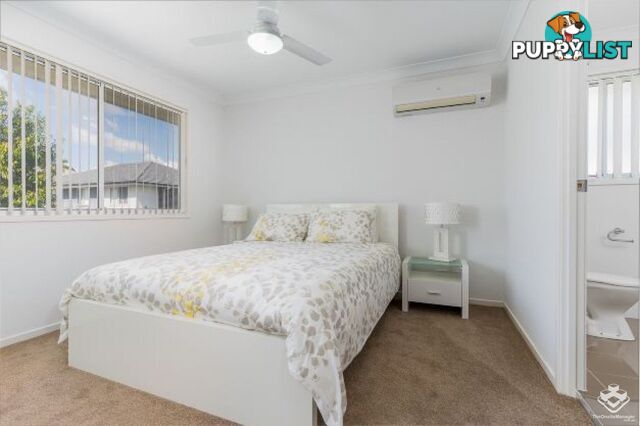 109/10 Sovereign Place Algester QLD 4115