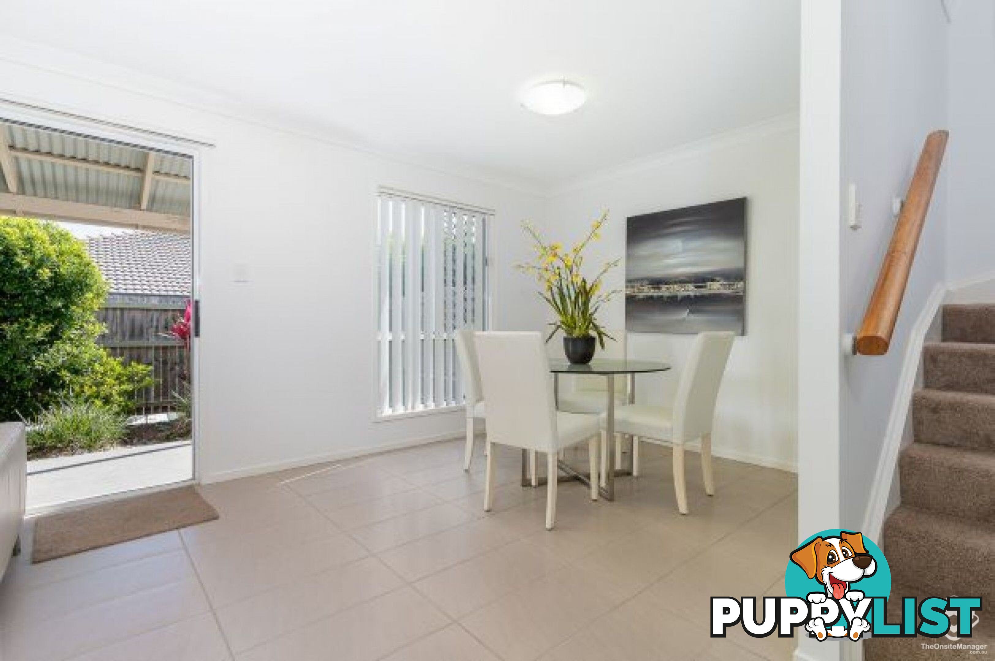 109/10 Sovereign Place Algester QLD 4115