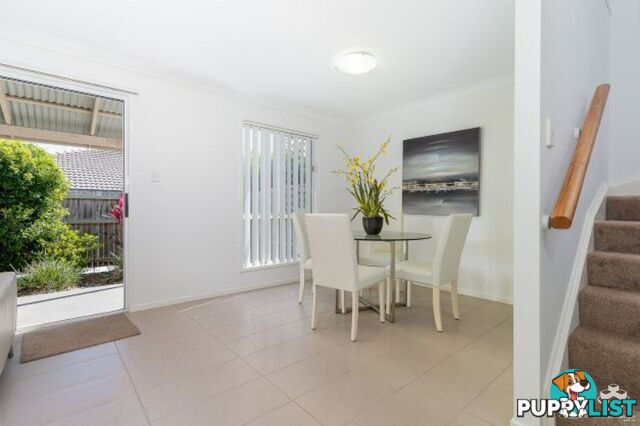 109/10 Sovereign Place Algester QLD 4115