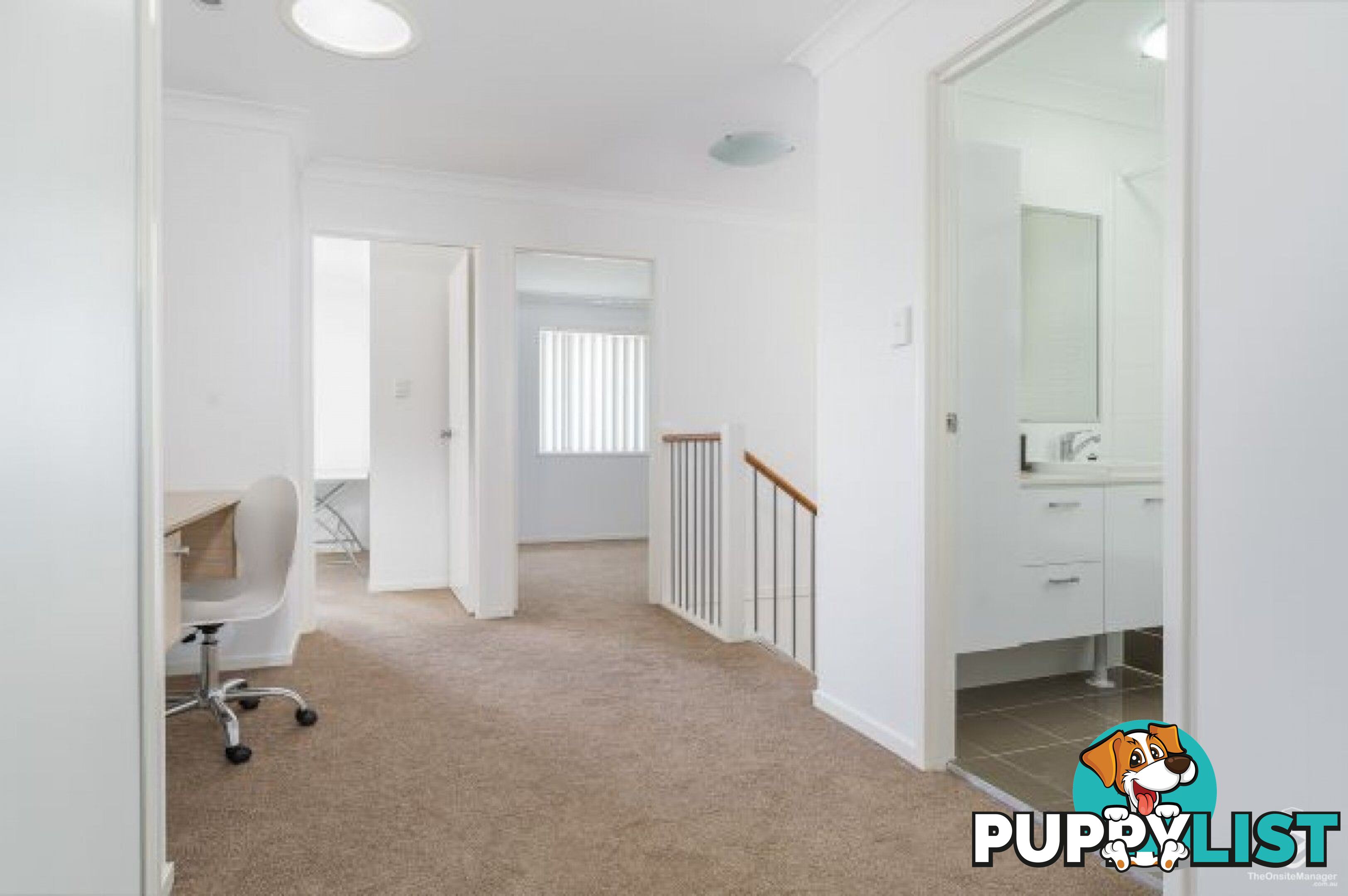 109/10 Sovereign Place Algester QLD 4115