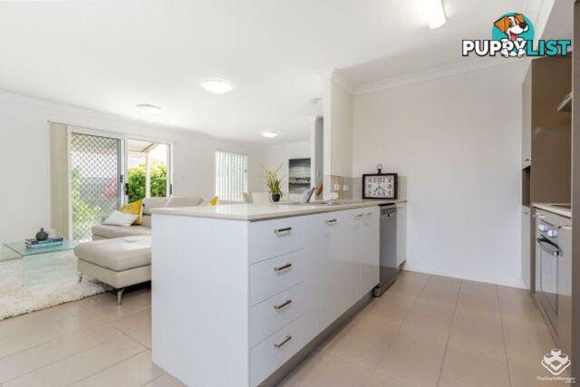 109/10 Sovereign Place Algester QLD 4115