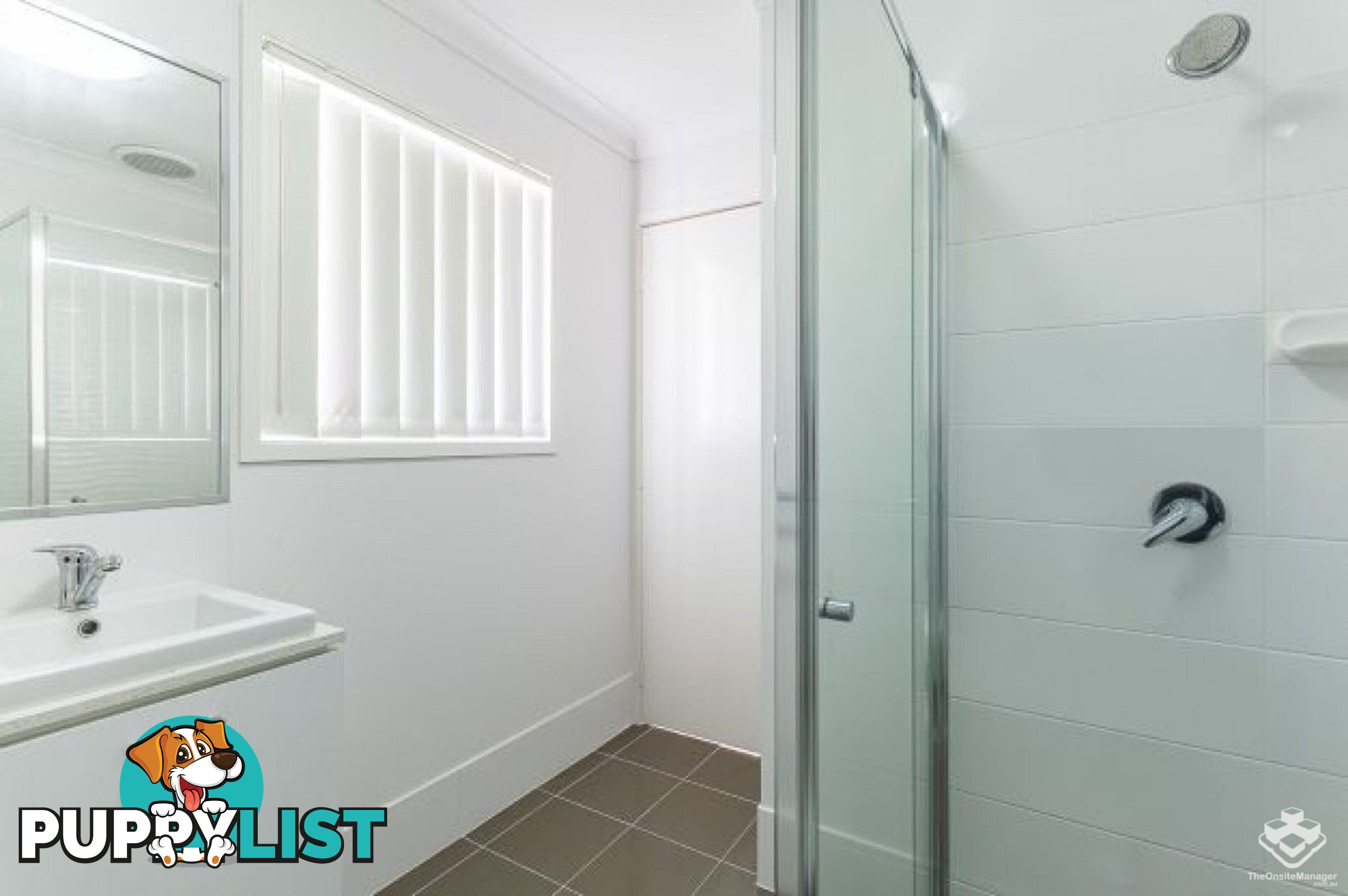 109/10 Sovereign Place Algester QLD 4115