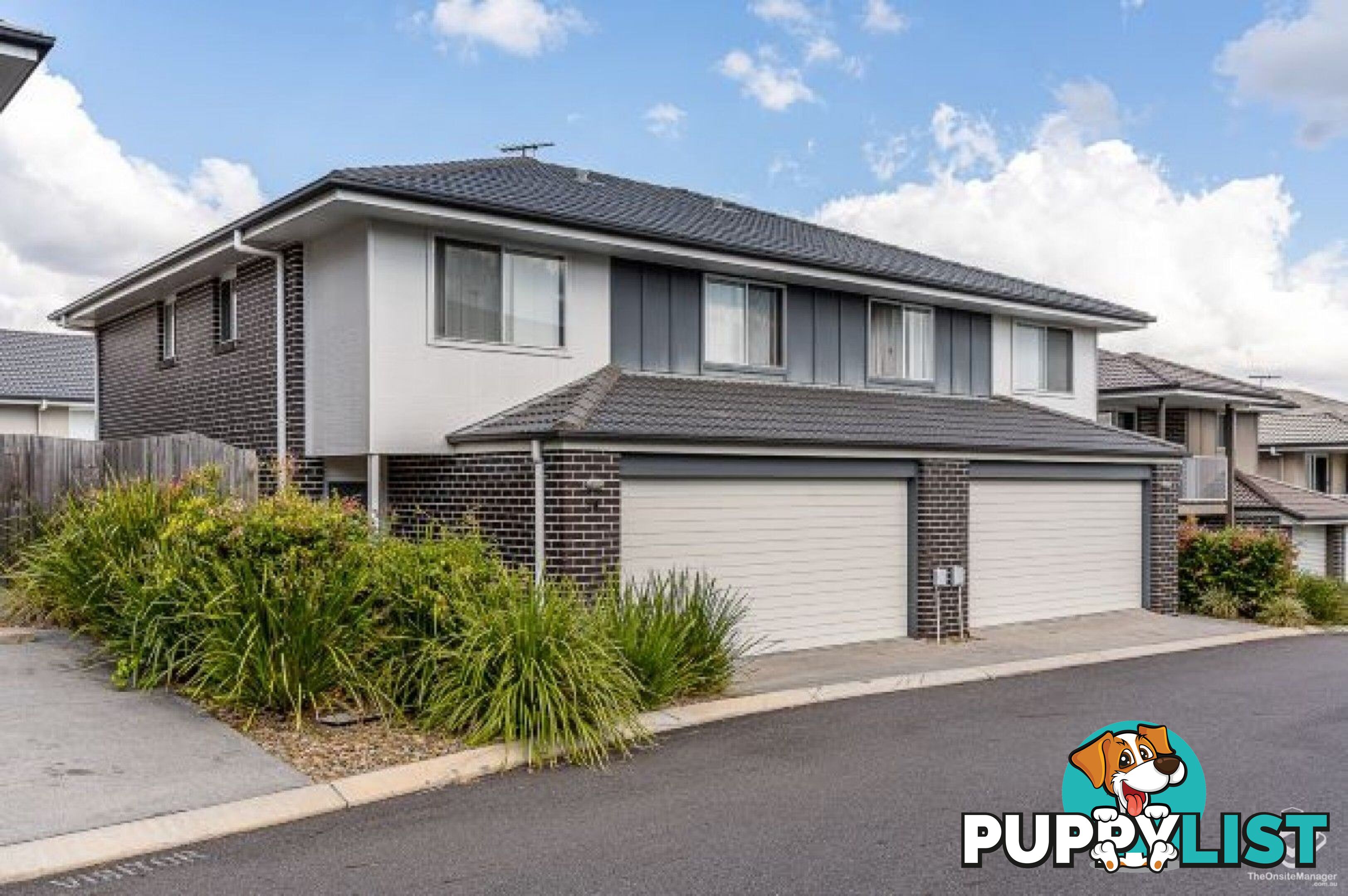 109/10 Sovereign Place Algester QLD 4115