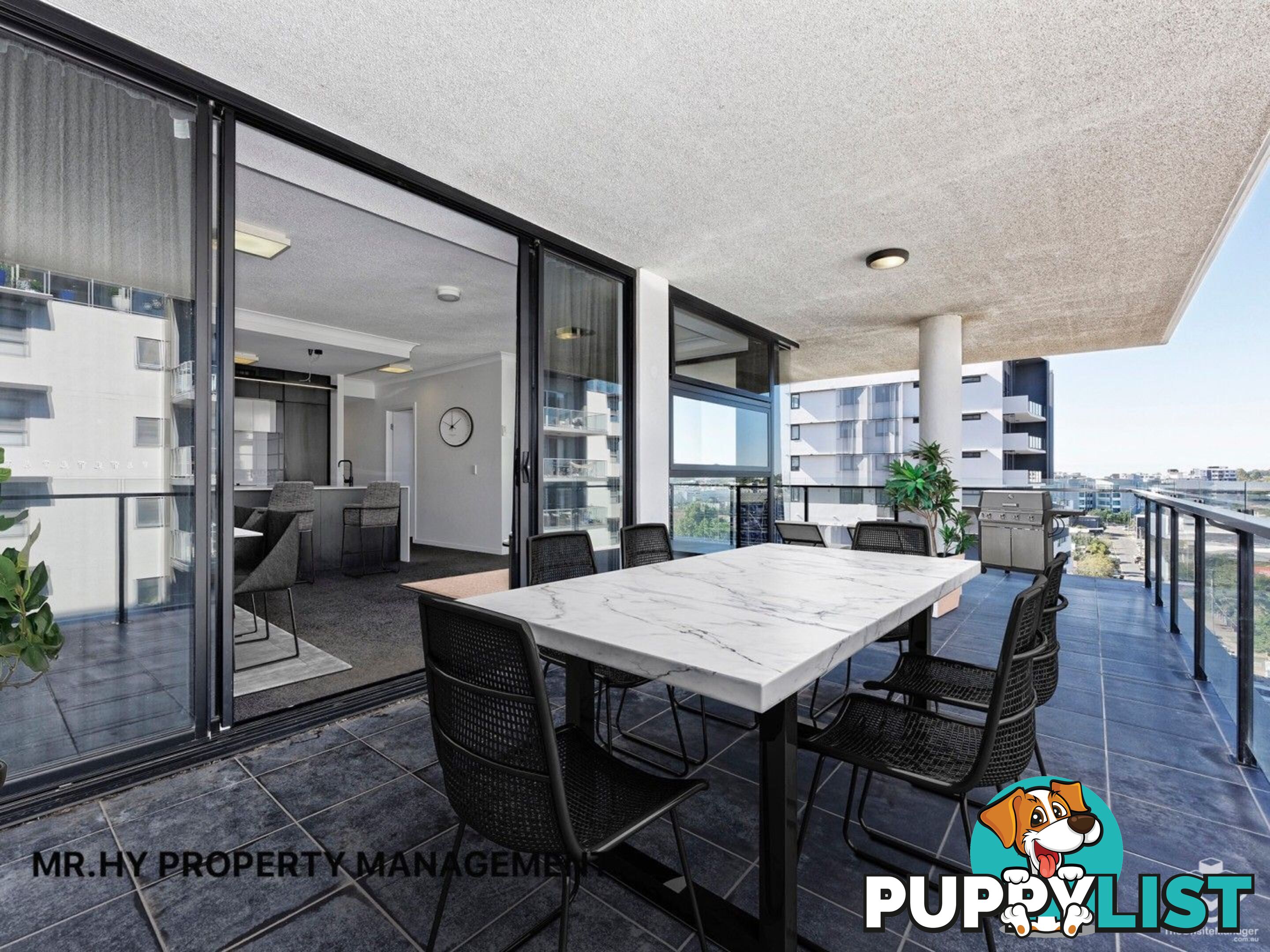 59 Latham Street Chermside QLD 4032