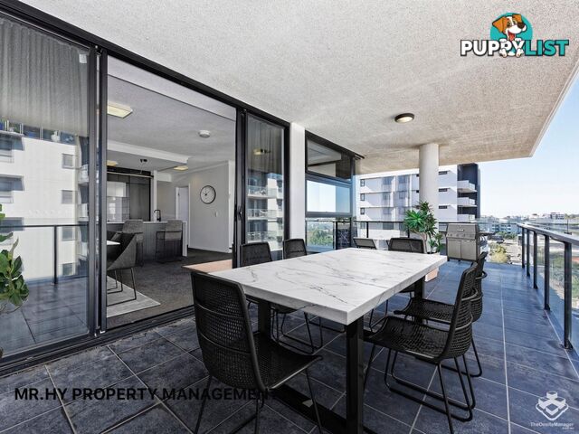 59 Latham Street Chermside QLD 4032