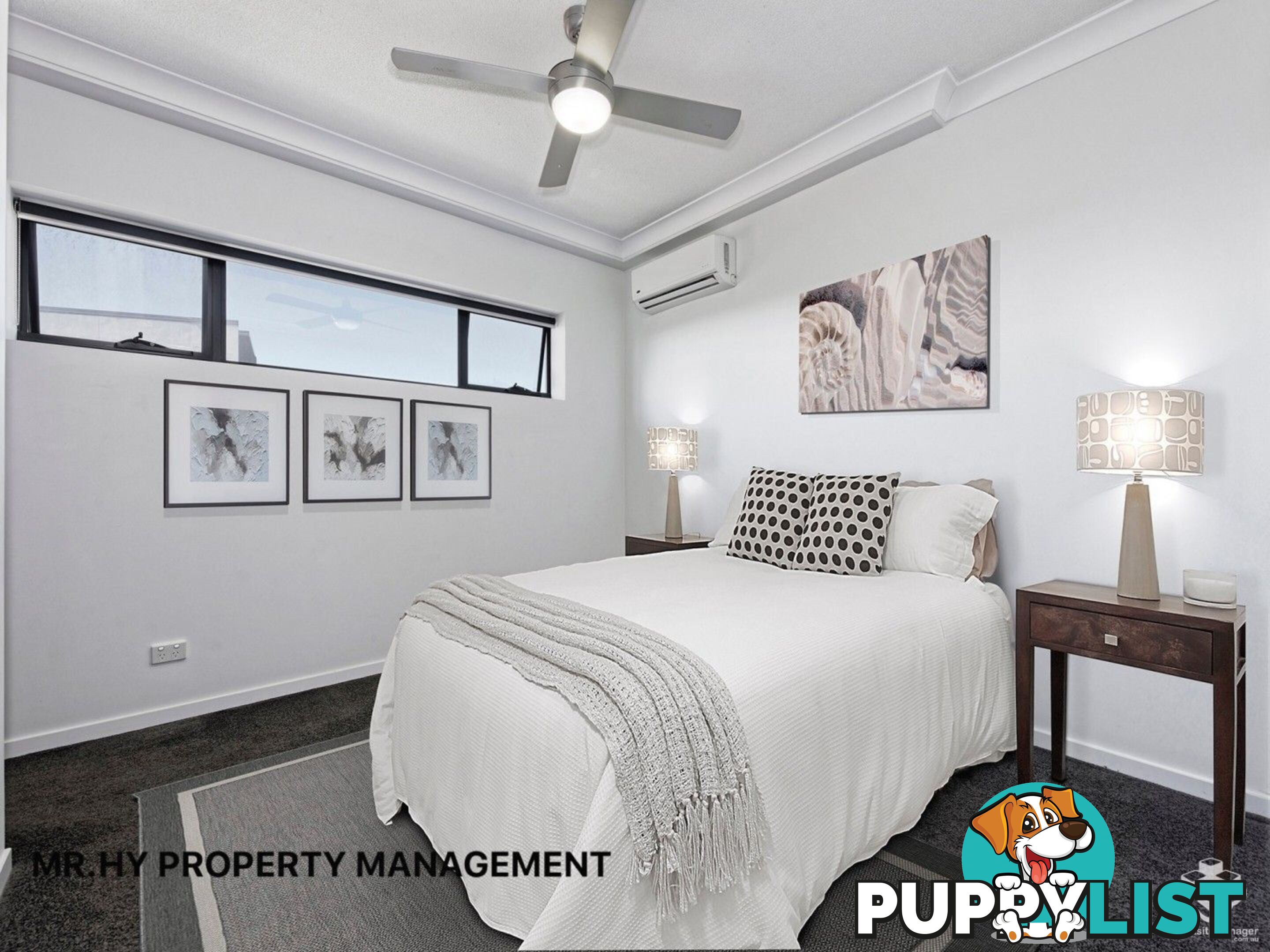 59 Latham Street Chermside QLD 4032