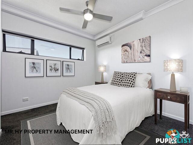 59 Latham Street Chermside QLD 4032