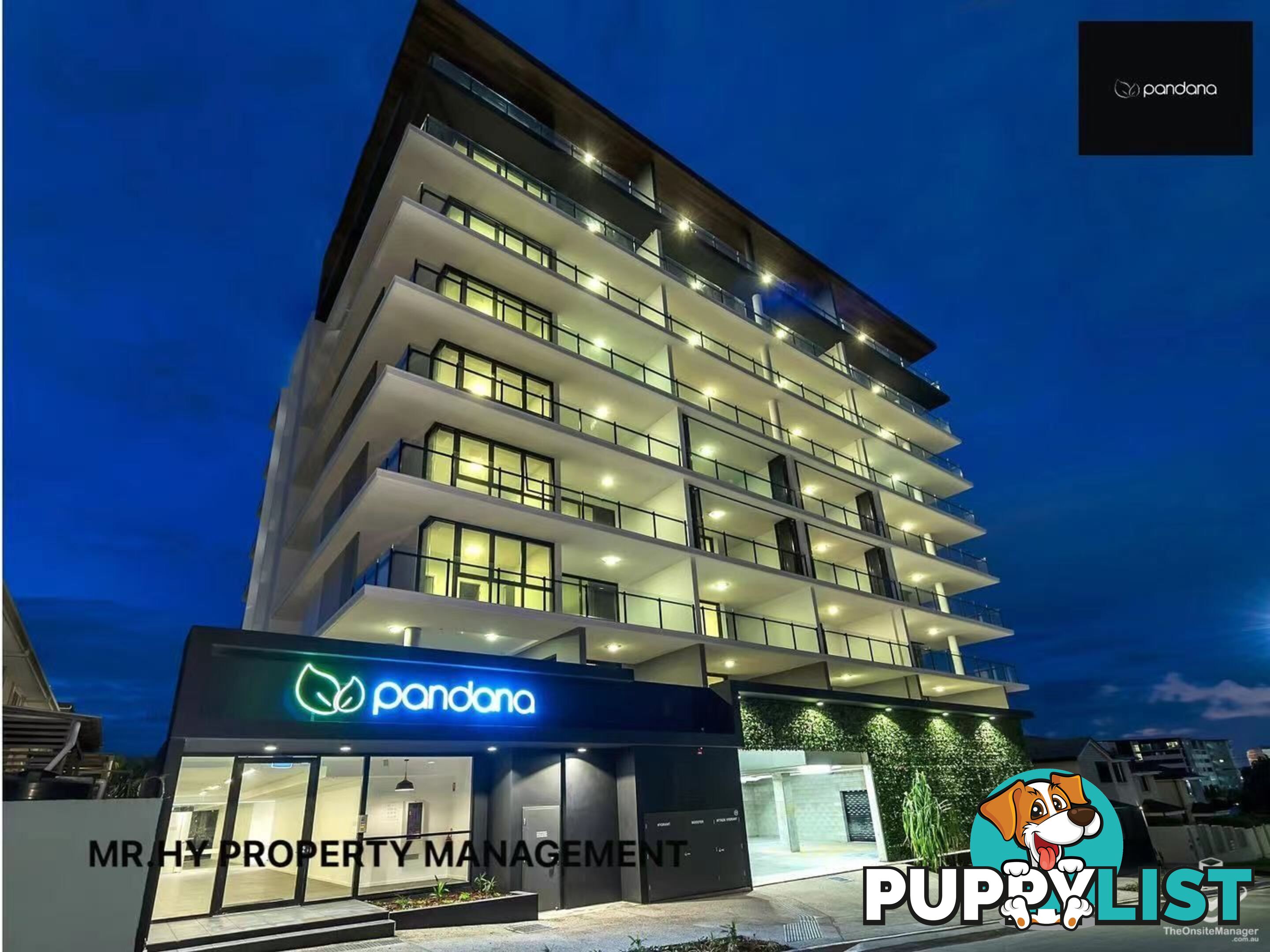 59 Latham Street Chermside QLD 4032