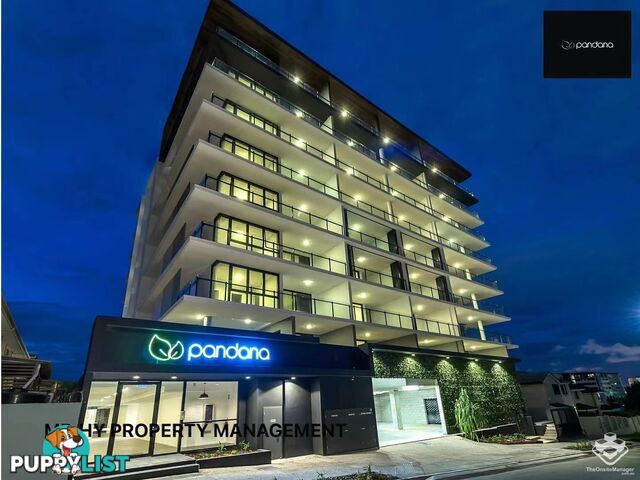 59 Latham Street Chermside QLD 4032