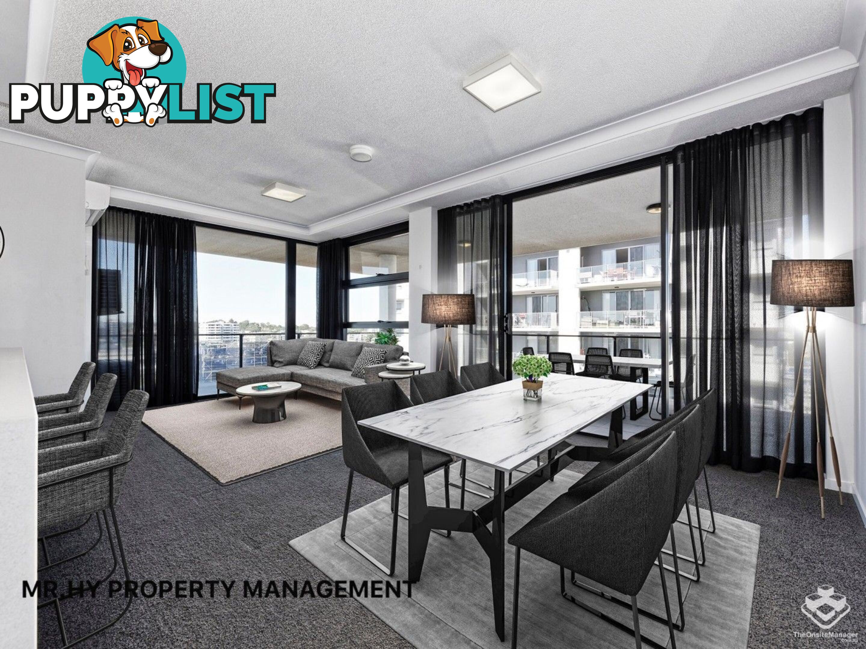 59 Latham Street Chermside QLD 4032