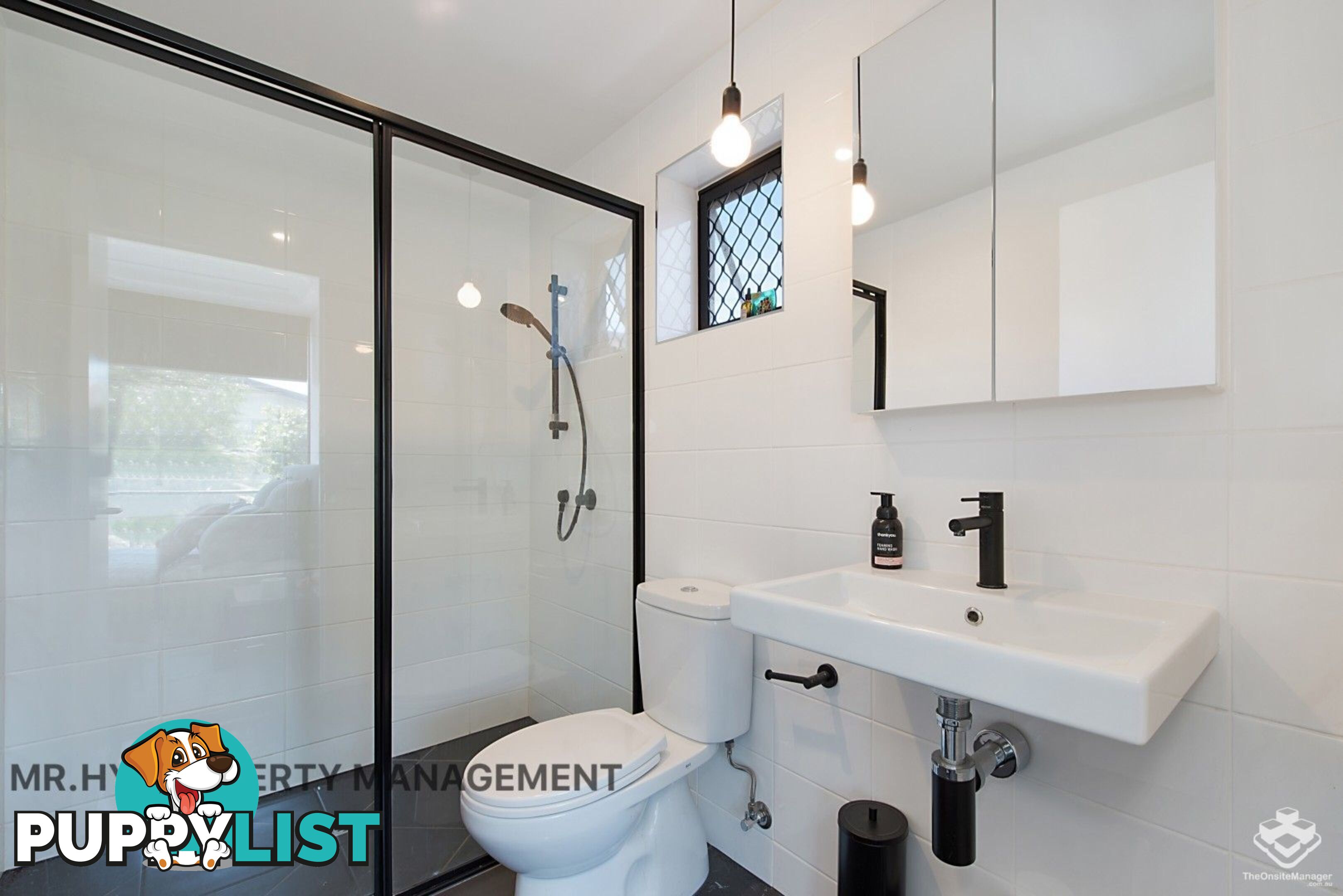 59 Latham Street Chermside QLD 4032