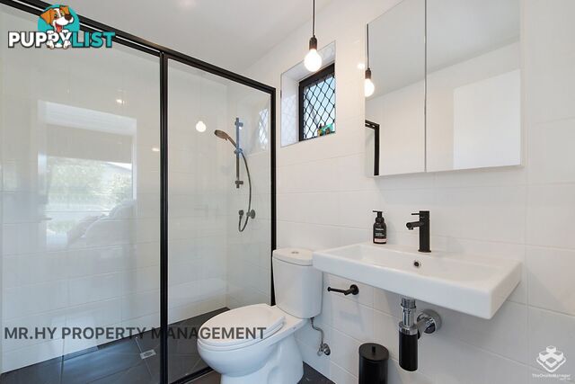 59 Latham Street Chermside QLD 4032