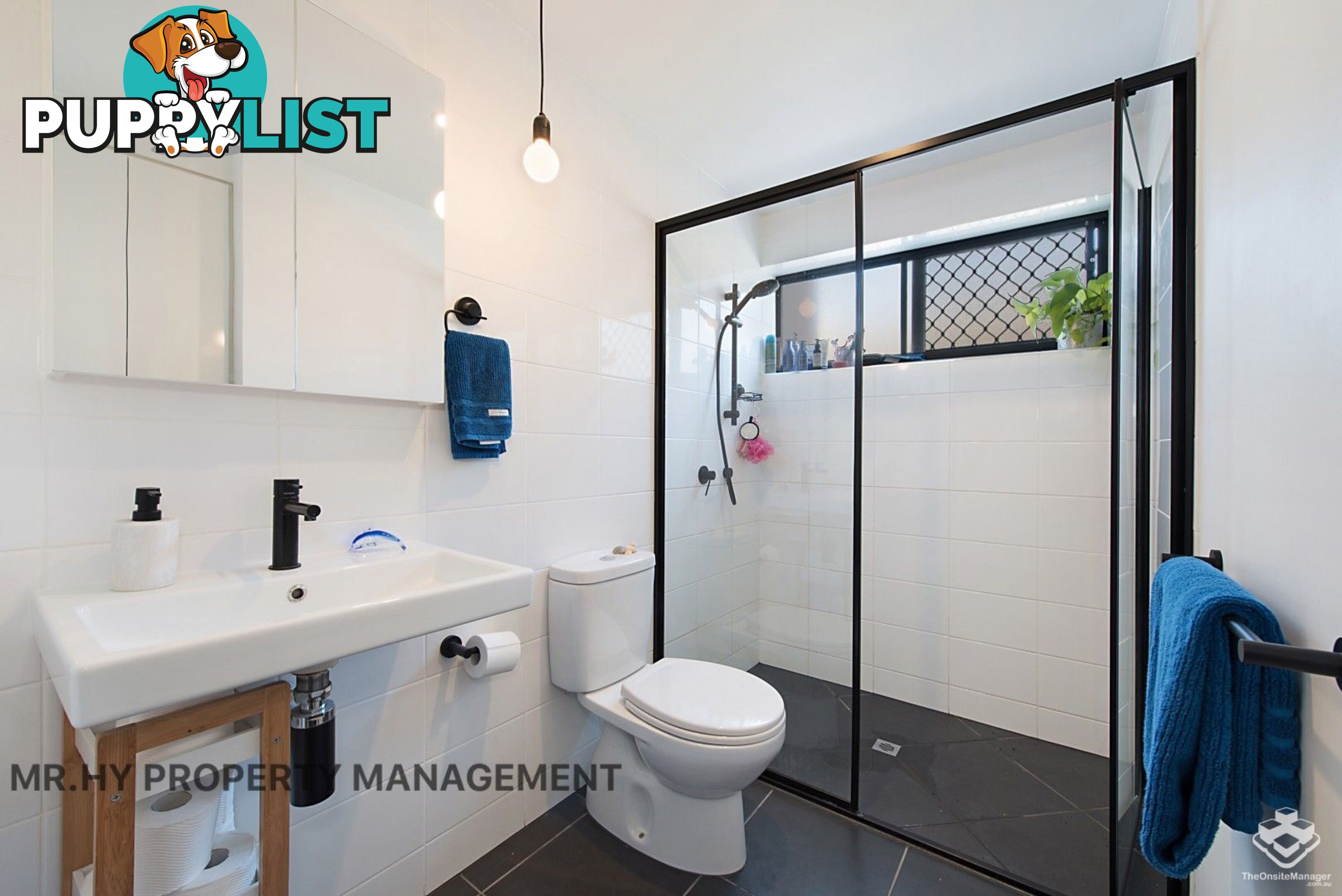59 Latham Street Chermside QLD 4032