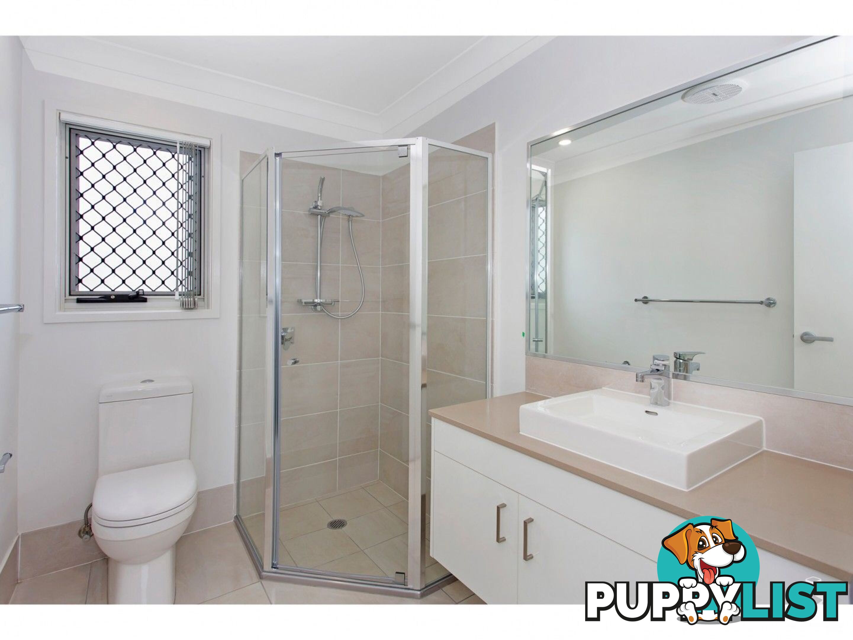 ID:21156090 190 Queens Road Nudgee QLD 4014