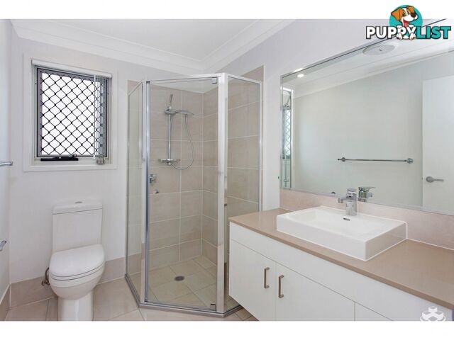 ID:21156090 190 Queens Road Nudgee QLD 4014