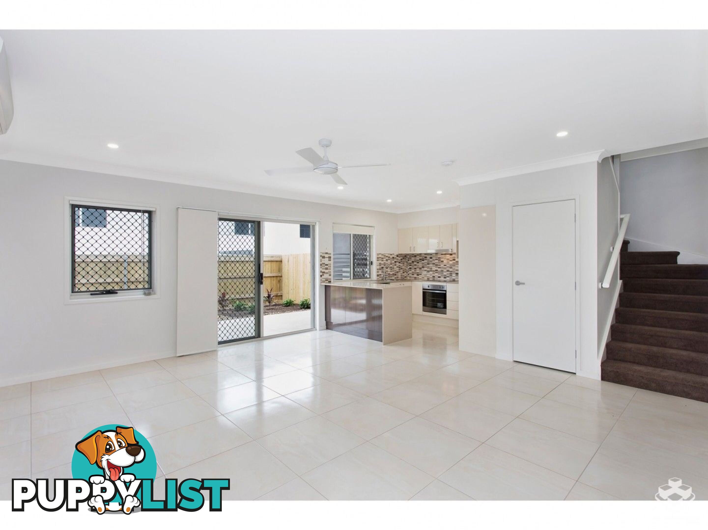 ID:21156090 190 Queens Road Nudgee QLD 4014