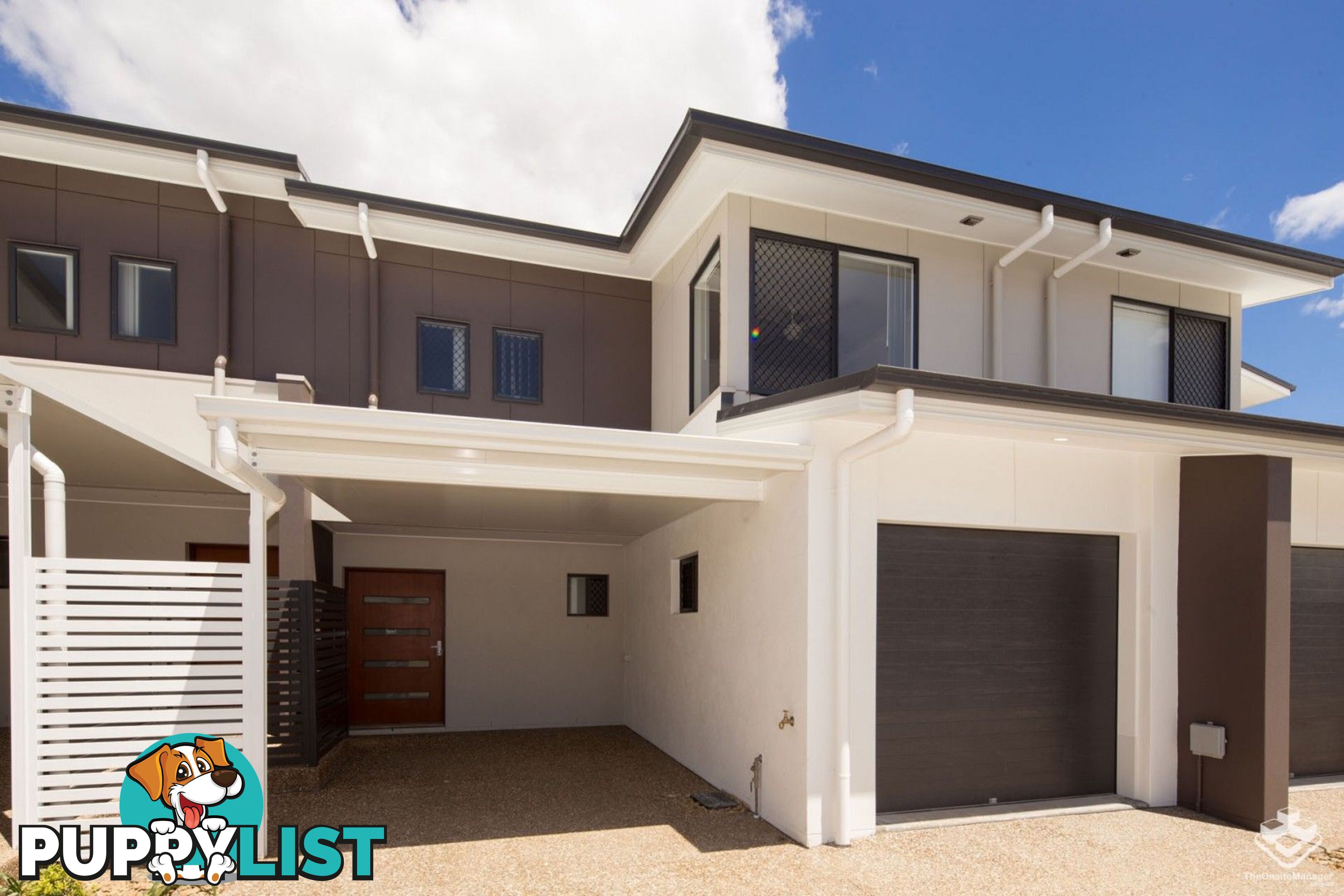ID:21156090 190 Queens Road Nudgee QLD 4014
