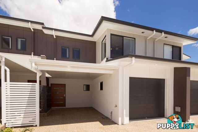 ID:21156090 190 Queens Road Nudgee QLD 4014