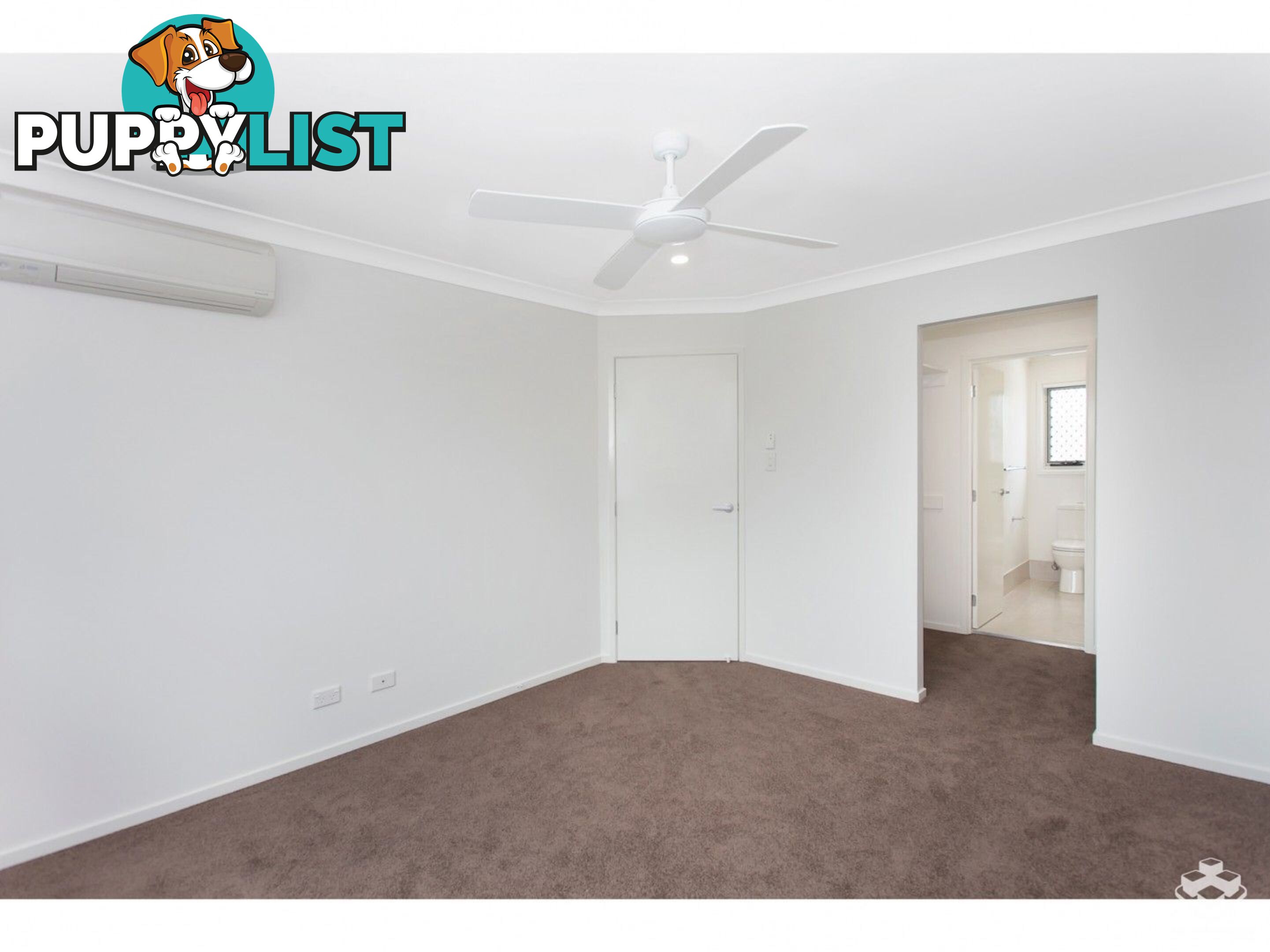 ID:21156090 190 Queens Road Nudgee QLD 4014