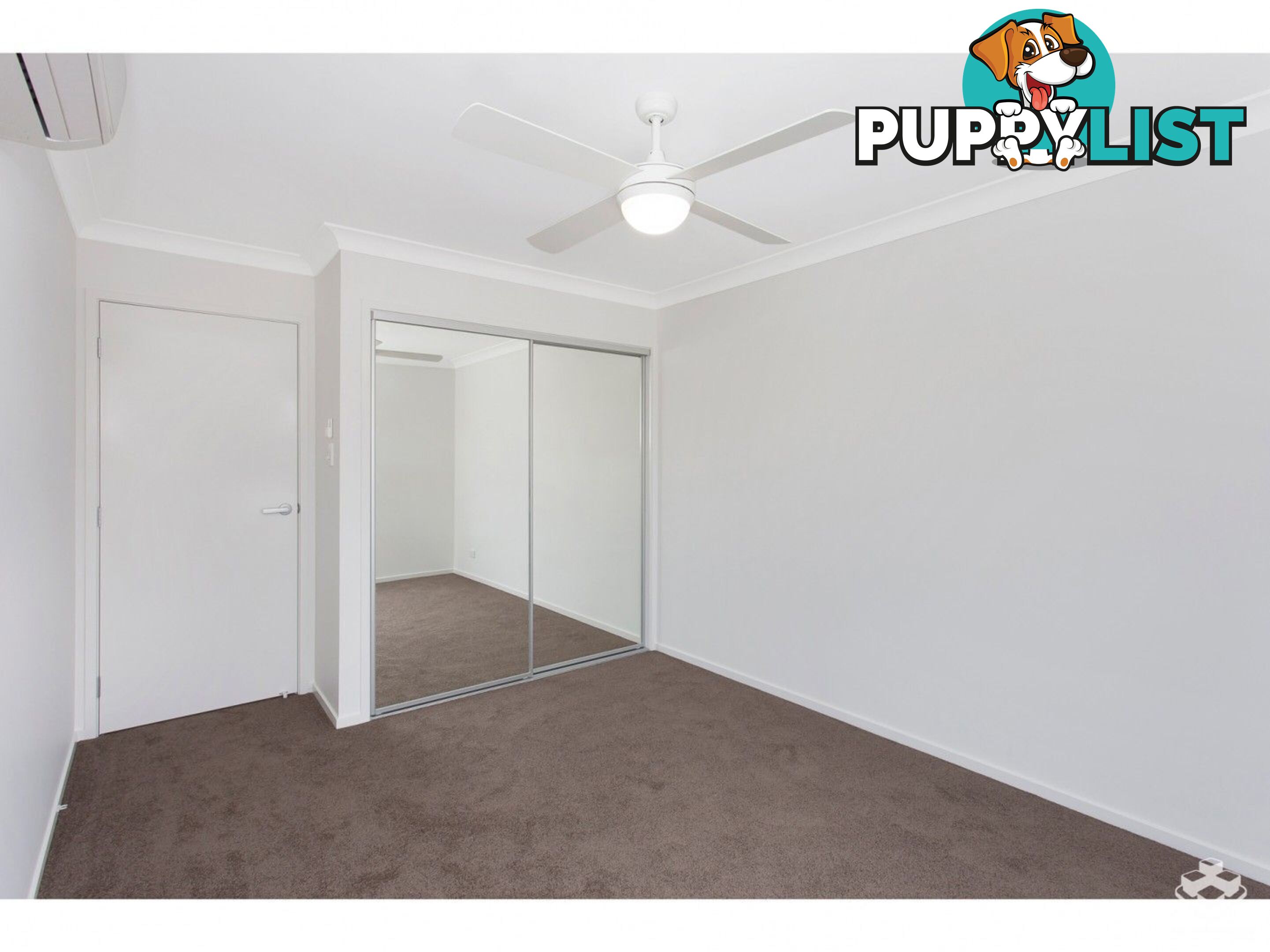 ID:21156090 190 Queens Road Nudgee QLD 4014