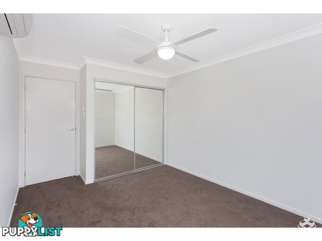 ID:21156090 190 Queens Road Nudgee QLD 4014