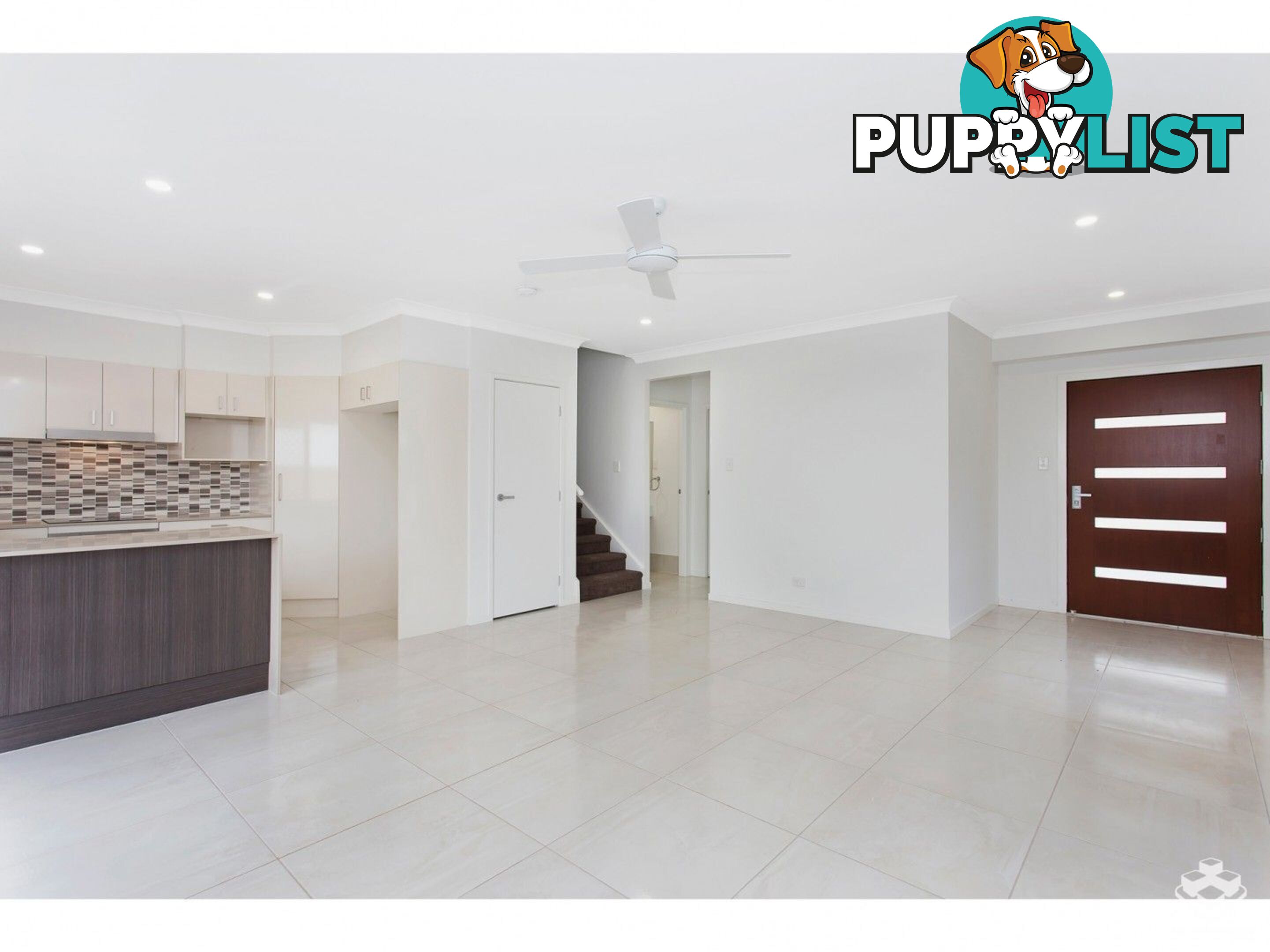 ID:21156090 190 Queens Road Nudgee QLD 4014