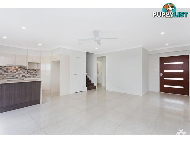 ID:21156090 190 Queens Road Nudgee QLD 4014