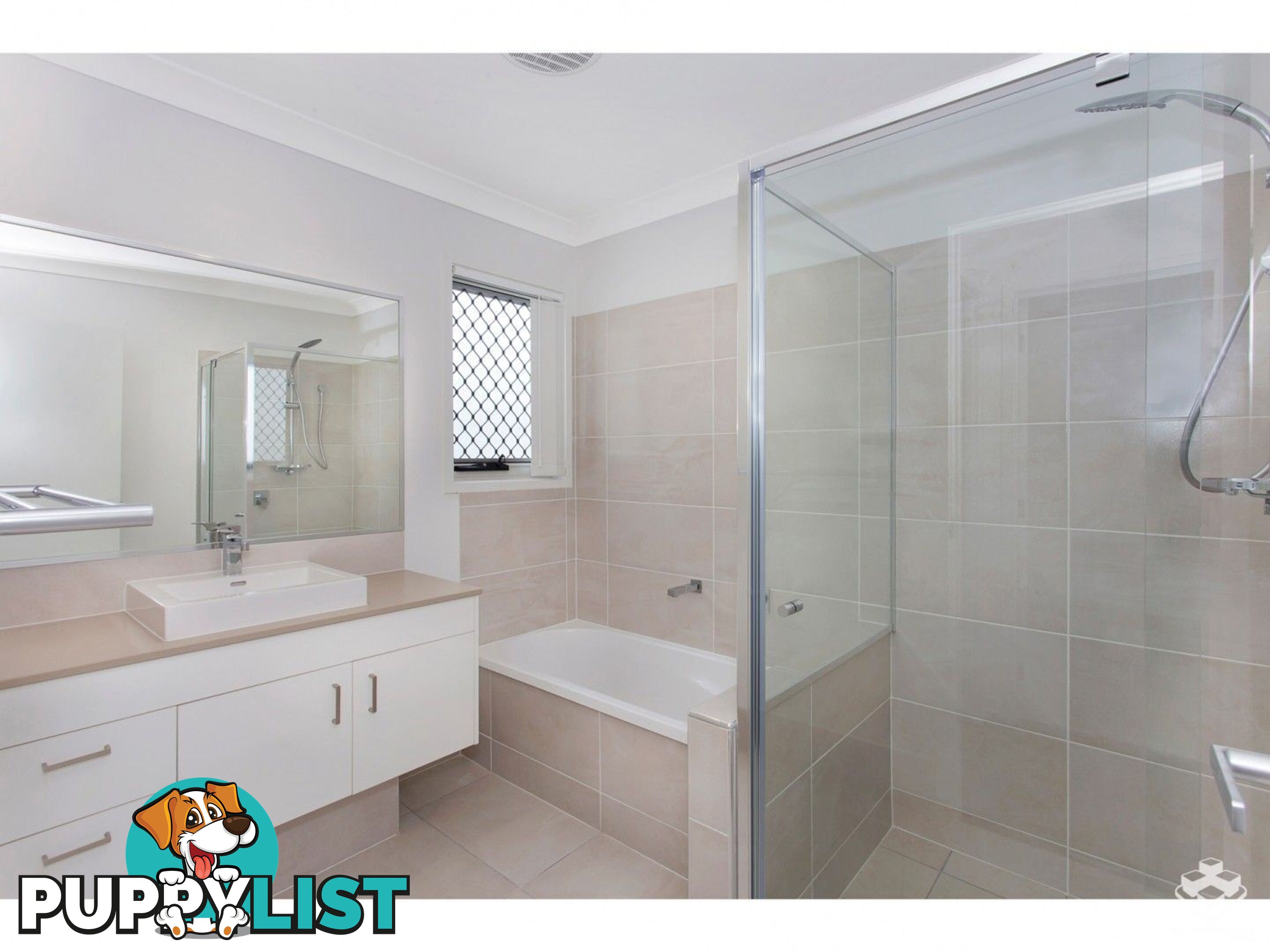 ID:21156090 190 Queens Road Nudgee QLD 4014