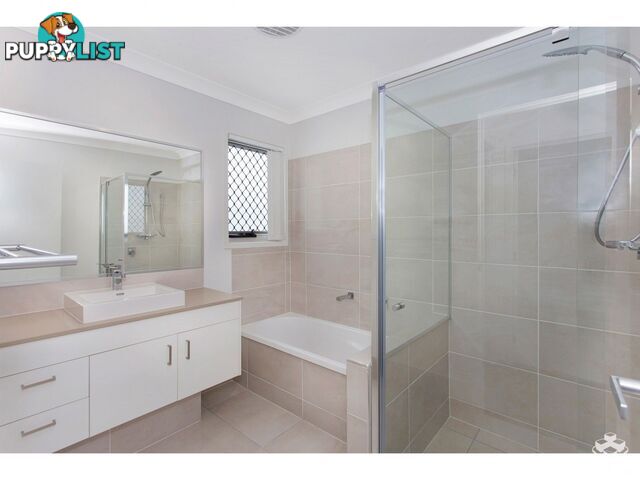 ID:21156090 190 Queens Road Nudgee QLD 4014
