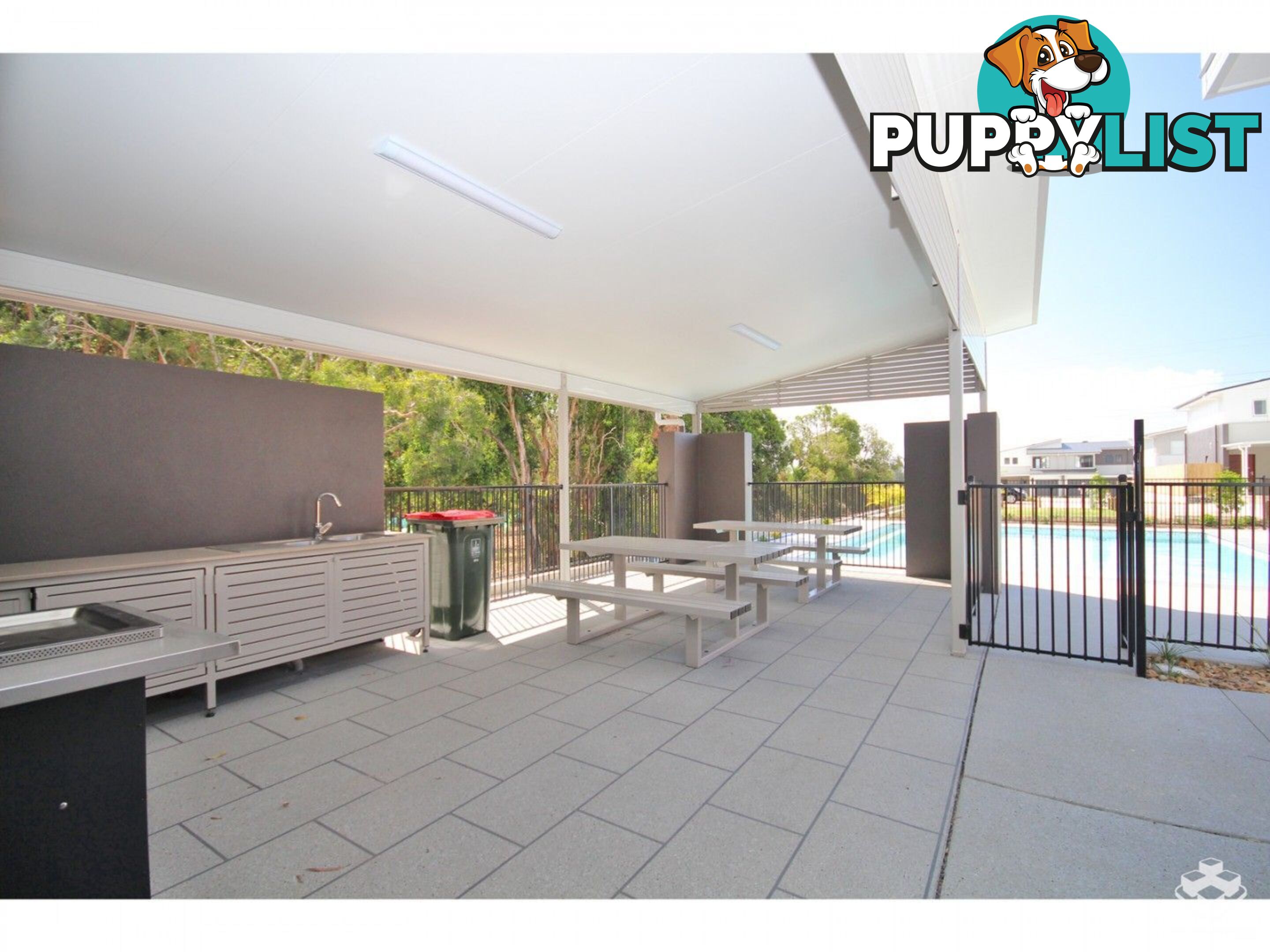 ID:21156090 190 Queens Road Nudgee QLD 4014
