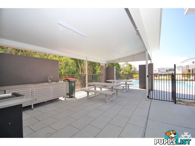 ID:21156090 190 Queens Road Nudgee QLD 4014