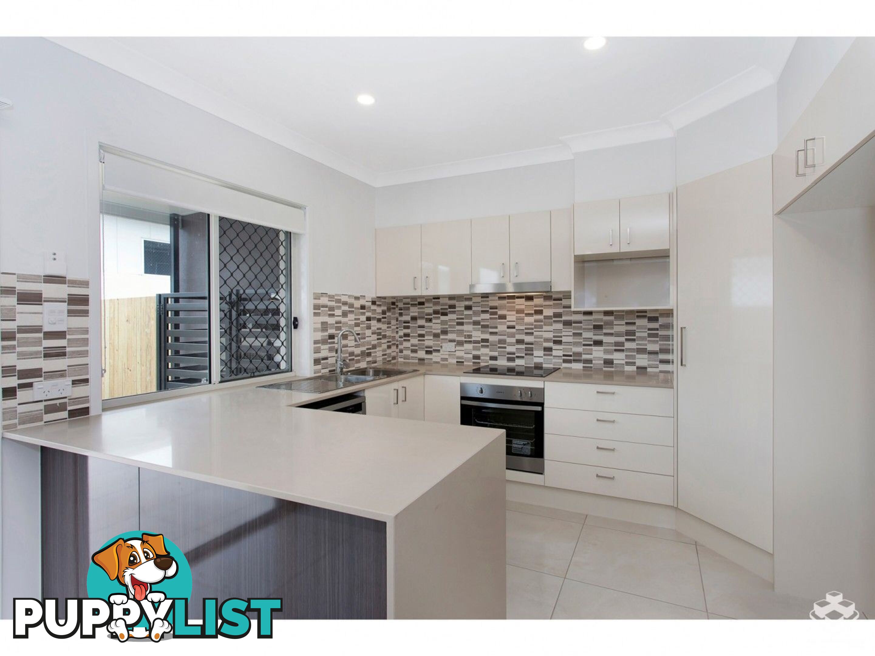 ID:21156090 190 Queens Road Nudgee QLD 4014